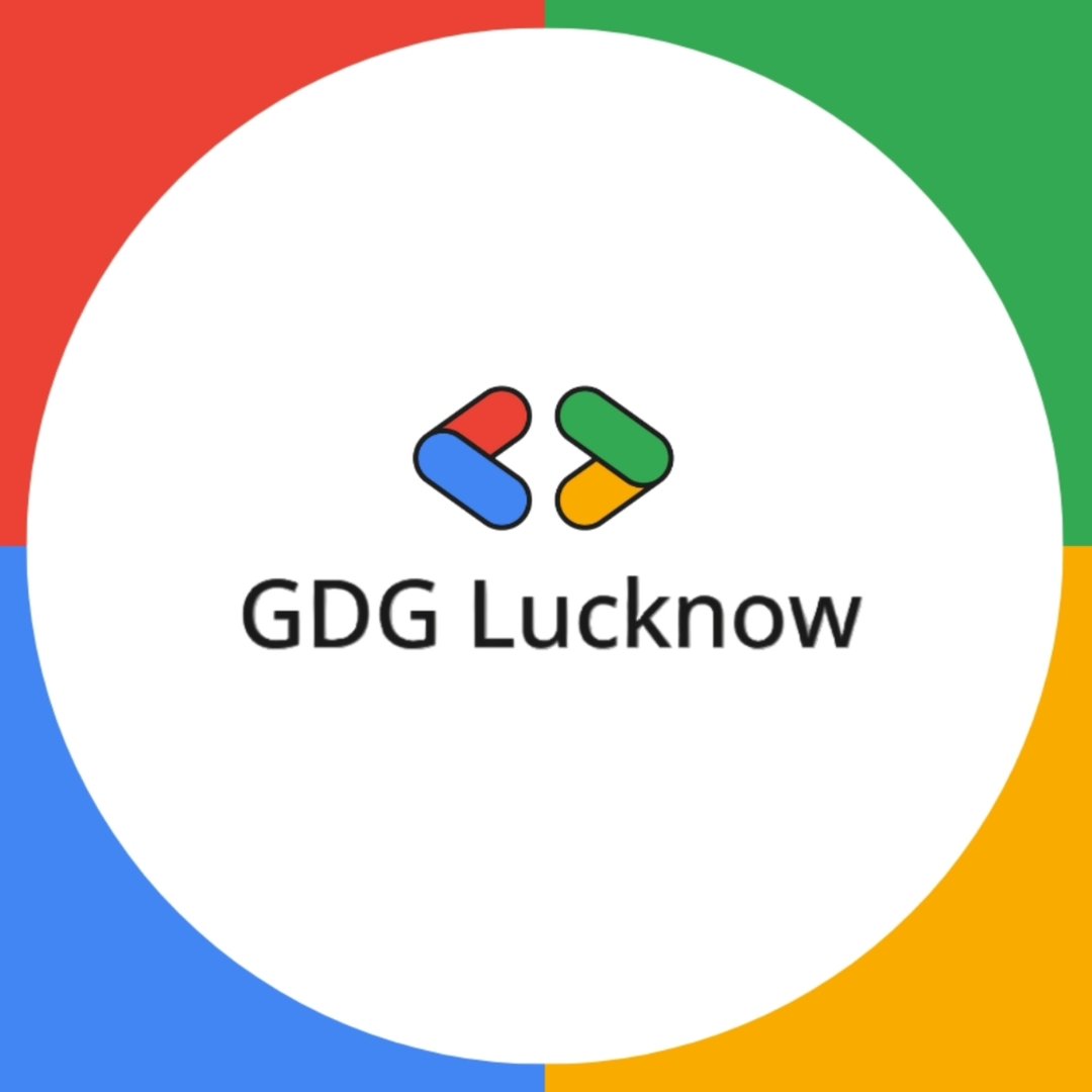 Finalist Agentic Premier League, GDG Lucknow