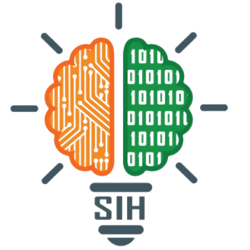 Smart India Hackathon Grand Finalist 2024
